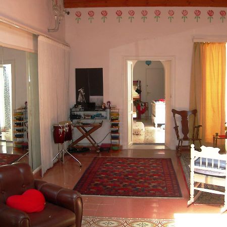 Vucciria Hostel Palermo Zewnętrze zdjęcie